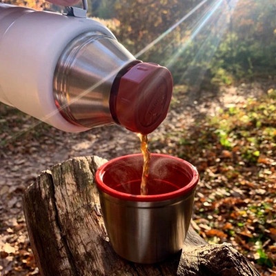 Термос Thermos SK2010 MWVY 1.2 L 