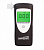 Алкотестер Drivesafe 2 