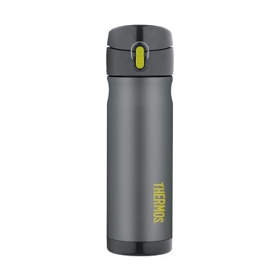 Термос Thermos ThermoCafe JMW-500 CH 0.5 L 