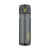Термос Thermos ThermoCafe JMW-500 CH 0.5 L 