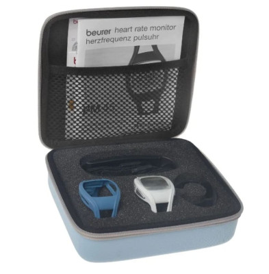 Пульсометр Beurer PM45 