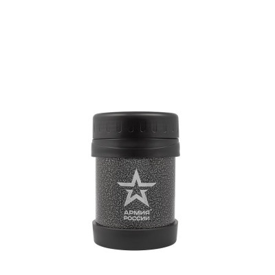 Термос Thermos АРМИЯ РОССИИ "Часовой" 0.35 L 