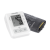 Тонометр Microlife BP B2 Basic Автоматический 