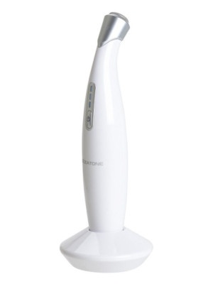 Аппарат для ухода за кожей лица  Gezatone MD-3а 933 