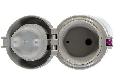 Термос Thermos ThermoCafe JMW-500 SGY 0.5 L 