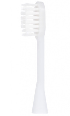 Насадки для зубных щеток:Насадки BRT-9 для зубной щётки Hapica