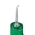 Ирригаторы портативные: Ирригатор Revyline RL610 Green Dragon 