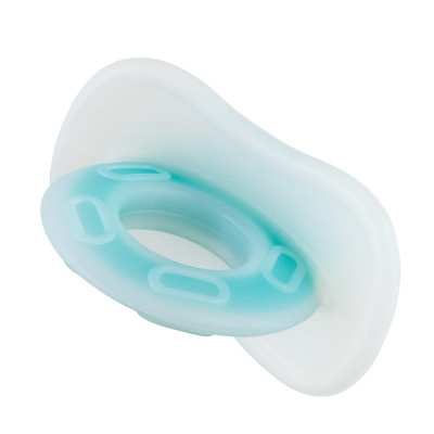 Прорезыватель CS Medica KIDS CS-504 