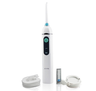 Ирригаторы портативные: Ирригатор Jetpik JP50 Star 