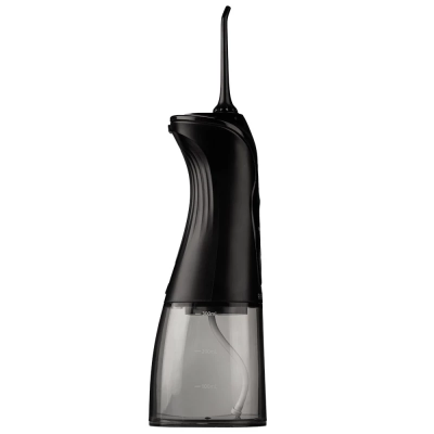 Ирригаторы портативные: Ирригатор Revyline RL220 Black 