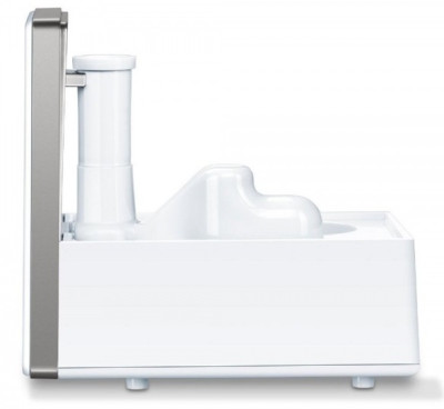 Увлажнитель воздуха Beurer LB88 White 