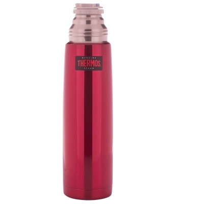 Термос Thermos FBB-1000 Red 1.0 L 