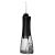 Ирригаторы портативные: Ирригатор Revyline RL450 Black NEW 
