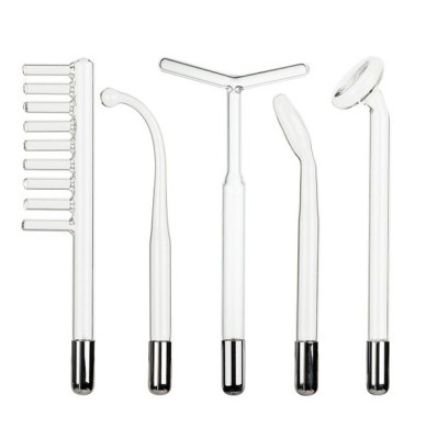 Дарсонваль Gezatone Biolift4 203 Розовый 