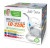 Ингалятор Little Doctor LD-220C Компрессорный 