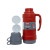 Термос Thermos Picnic 40-100 Red 1.0 L 