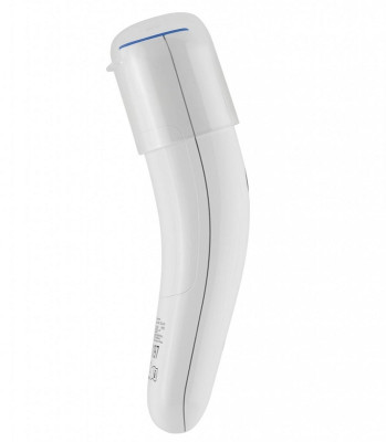 Инфракрасные термометры :Термометр OMRON Gentle Temp 720 Инфракрасный