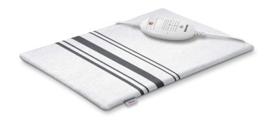 Электрическая грелка Beurer HK25