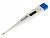 Термометр Microlife MT 1671