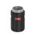 Термос Thermos SK3020 RCMB 0.71 L 