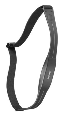 Пульсометр Beurer PM58 на руку 