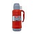 Термос Thermos Picnic 40-180 Red 1.8 L 