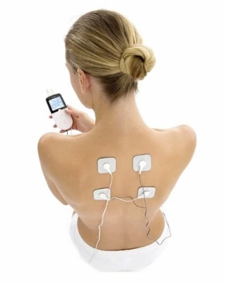 Миостимулятор Beurer EM49