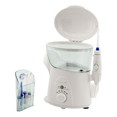 Ирригаторы стационарные : Ирригатор Revyline RL500 White