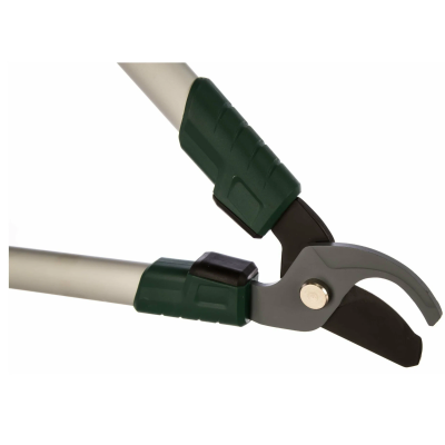 Садовые инструменты:Сучкорез Bosch 06008B5100 