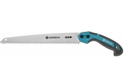Садовые инструменты:Пила садовая Gardena 300P (08745-20.000.00) 