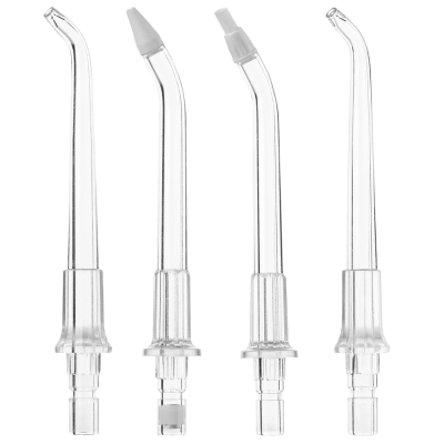 Ирригаторы портативные: Ирригатор Revyline RL630 Peach Fuzz 