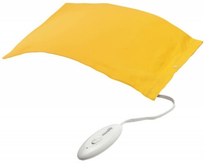 Электрическая грелка Microlife FH 80