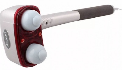 Массажер для тела Nozomi MH-102 