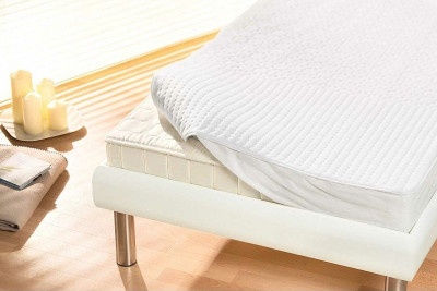 Электропростыня Beurer UB65