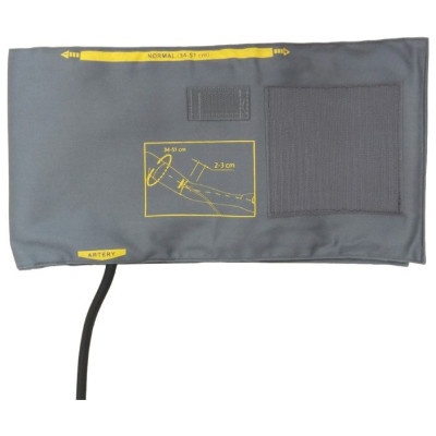 Манжета Little Doctor LD-C1L (34-51 см) 