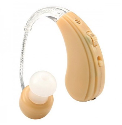 Слуховой аппарат ZDB-100M