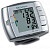 Автоматические тонометры: Тонометр Medisana HGC Автомат Запястный 