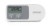 Шагомер Omron HJ-320-E Walking style One 2.0 