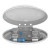 Ирригаторы стационарные : Ирригатор VES Electric VIP-009-B