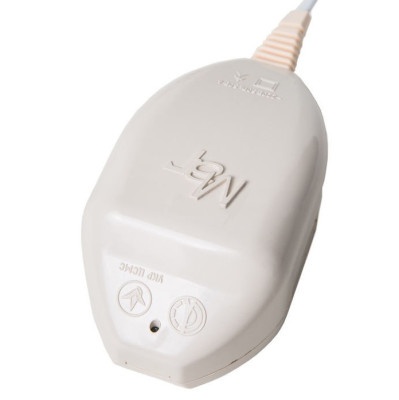 Аппараты магнитотерапии :Аппарат магнитотерапевтический низкочастотный Новатор Маг-30-4 Аппарат магнитотерапевтический низкочастотный Новатор Маг-30-4