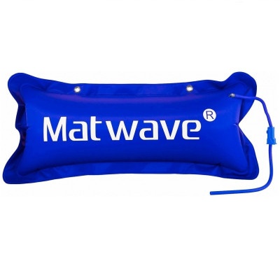 Кислородные подушки : Кислородная подушка MATWAVE, 25 литров