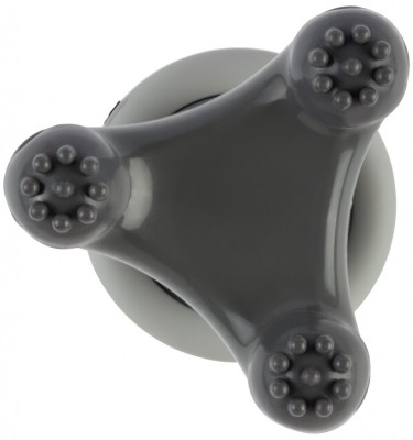 Массажер для тела CS Medica VibraPulsar CS-v3 Mini 