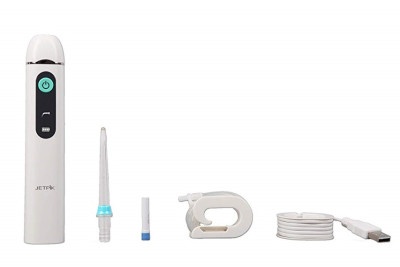 Ирригаторы портативные: Ирригатор Jetpik JP50 Star 