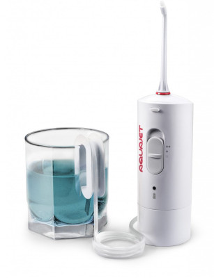 Ирригатор AquaJet LD-M3