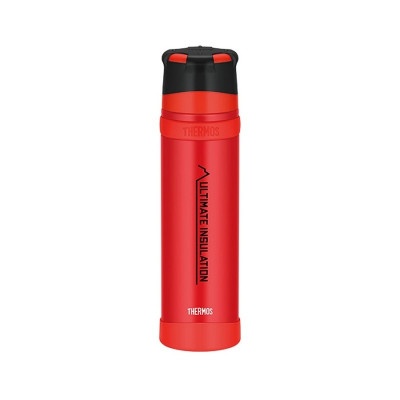 Термос Thermos FFX-901 MTRD 0.9 L 