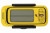 Шагомер Omron HJA-300-EK Jog Style 