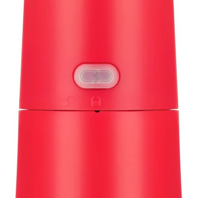 Ирригаторы портативные: Ирригатор Revyline RL610 Magenta 