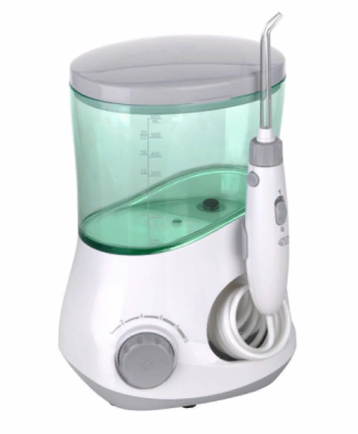 Ирригаторы стационарные : Ирригатор RIO DCIC