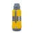 Термосы Thermos :Термос Thermos Picnic 40-1800 Yellow 1.8 L Термос Thermos Picnic 40-1800 Yellow 1.8 L