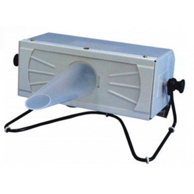 Кварцевые лампы :Облучатель ультрафиолетовый кварцевый ОУФК-01 завод им. Попова Облучатель ультрафиолетовый кварцевый ОУФК-01 завод им. Попова